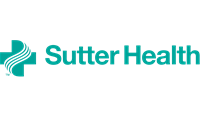 Sutter Health Greater Central Valley