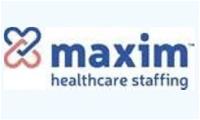 Maxim Healthcare Group