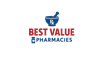 Best Value Pharmaceis, Inc.