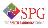 The Speech Pathology Group