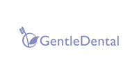 Gentle Dental in Queens