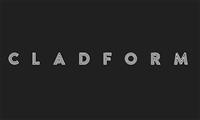 Cladform