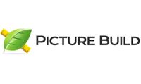 Picture Build