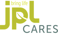 JPL Cares