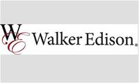 Walker Edison Furniture