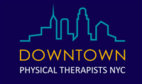 Physical Therapists NYC (Brooklyn)