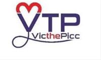 VIC the PICC – Victory Infusion Consultants