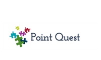The Point Quest Therapeutic Services Group
