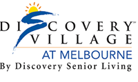 Discovery Village at Melbourne