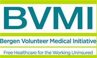 Bergen Volunteer Medical Initiative