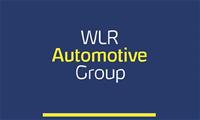 WLR Automotive