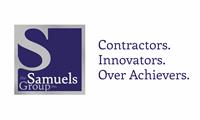 The Samuels Group
