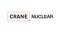 Crane Nuclear