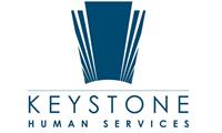 Keystone Human Services