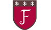 The Fitzpatrick Hotel Group
