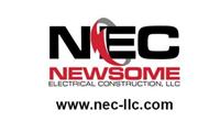 Newsome Electrical Construction, LLC
