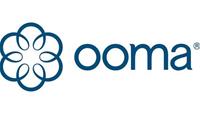 Ooma Inc.