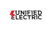 Unified Electric