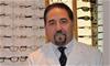 Cardillo Eye Care - Dr.Dennis A.Cardillo