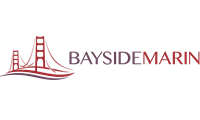 Bayside Marin