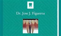 Dr. Jose J. Figueroa, DMD