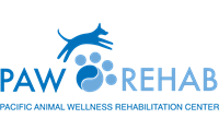 Paw Rehab