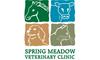 Spring Meadow Veterinary Clinic
