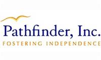 Pathfinder, Inc.