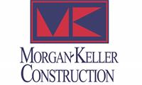 Morgan-Keller Construction