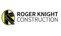 Roger Knight Construction