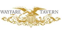 Wayfare Tavern
