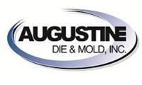 Augustine Die & Mold, Inc.