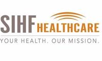 SIHF Healthcare