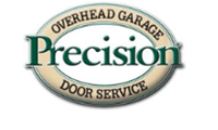 Precision Door of NJ LLC