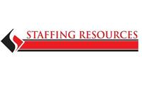 Staffing Resources