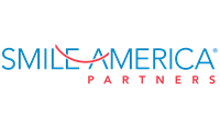 Smile America Partners