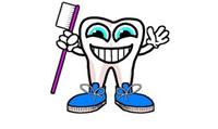 Greg DeVor DDS