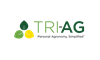 Tri-Ag Products, Inc.
