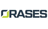 Orases