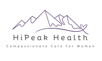HighPeak Health