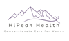 HiPeak Health