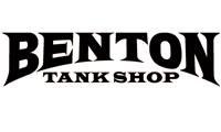 Benton Tank Shop, LLC