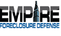 Empire Foreclosure Defense