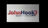 John Hook Automotive Inc