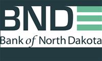Bank of North Dakota