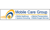 Mobile Care Group