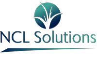 NCL Solutions
