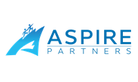 Aspire Partners, LLC
