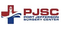 Port Jefferson Surgery Center