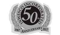 Inwesco Incorporated